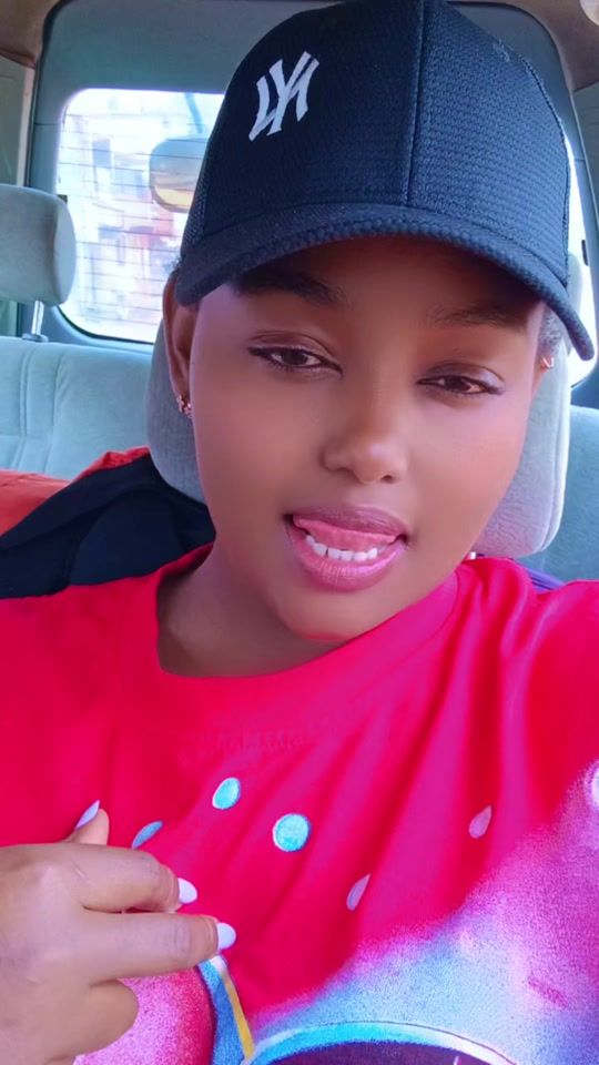 TikTok video thumbnail by shikuquin