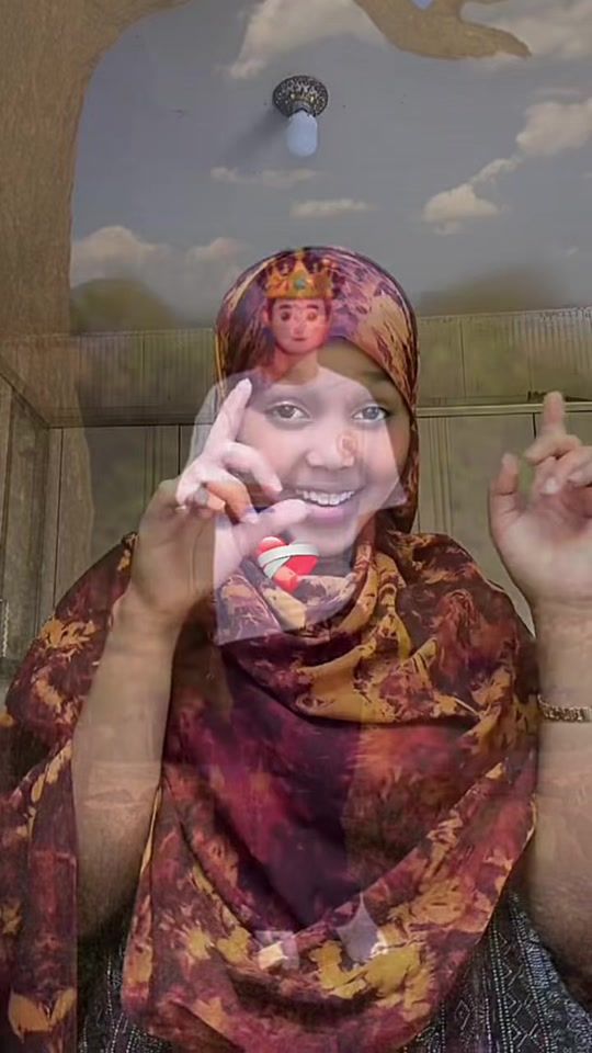 TikTok video thumbnail by toomjerry.2