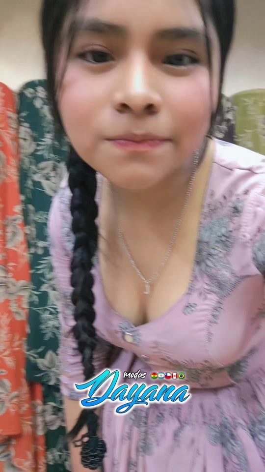 TikTok video thumbnail by esperanza._guachalla