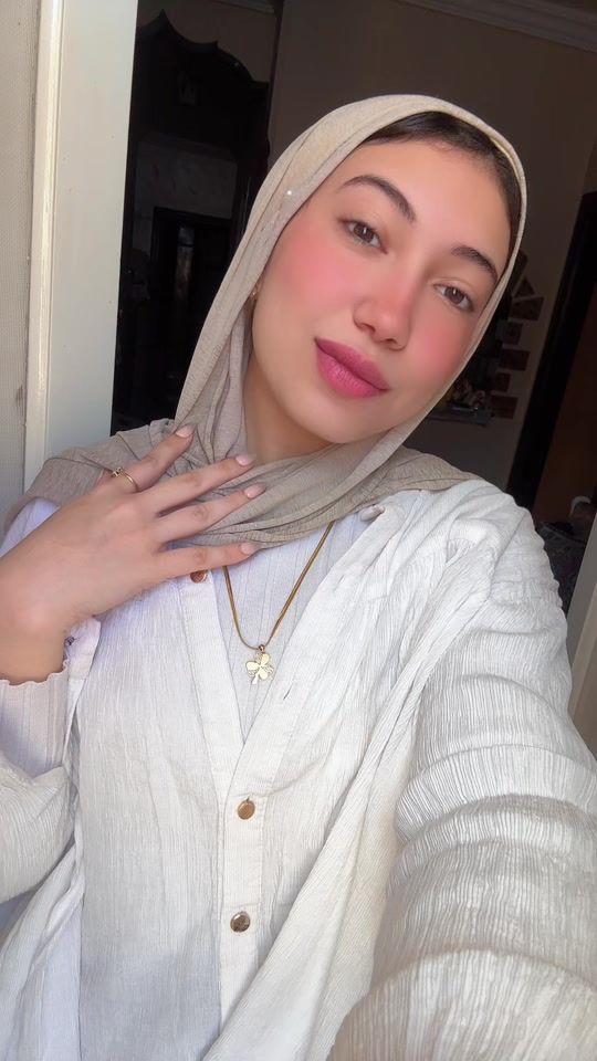 TikTok video thumbnail by roaahamed7