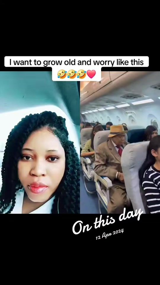 TikTok video thumbnail by abilina72