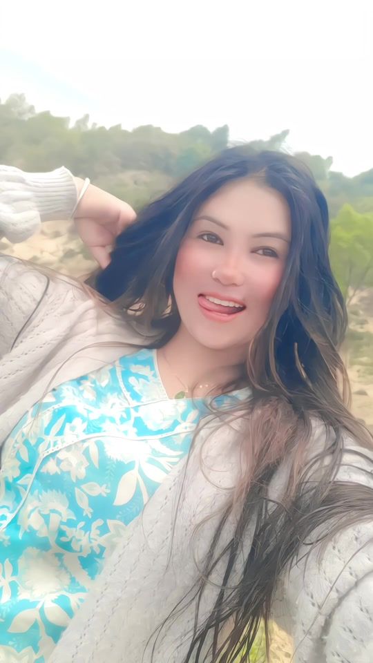 TikTok video thumbnail by su_pu_lama_waiba