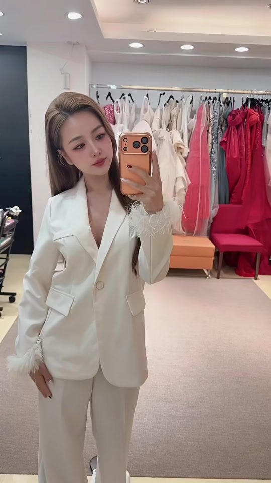 TikTok video thumbnail by z_bubu30