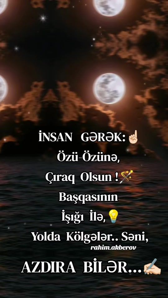 TikTok video thumbnail by rahim..akberov