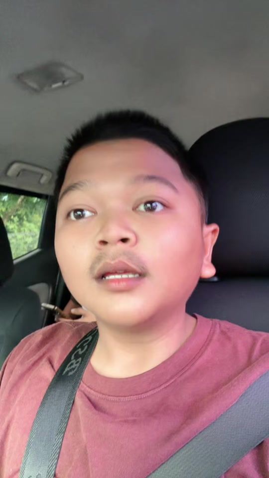TikTok video thumbnail by bang_wan2222