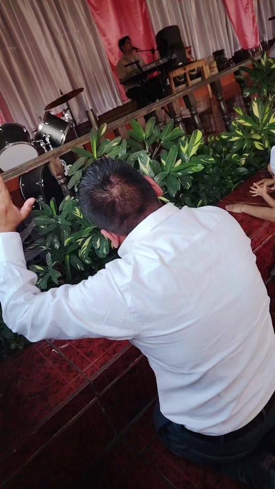 TikTok video thumbnail by virgiliadeenriquez