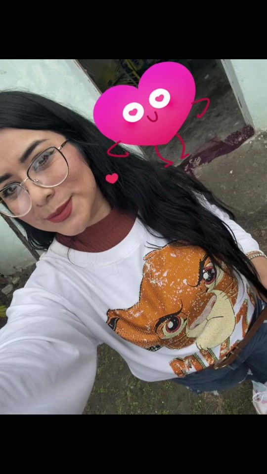 TikTok video thumbnail by nania2928