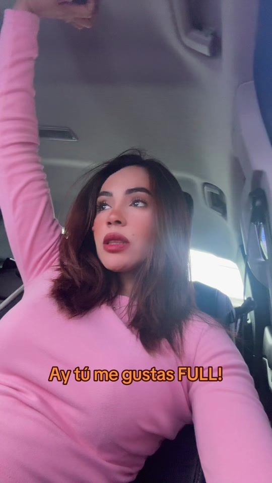 TikTok video thumbnail by dc.17hn