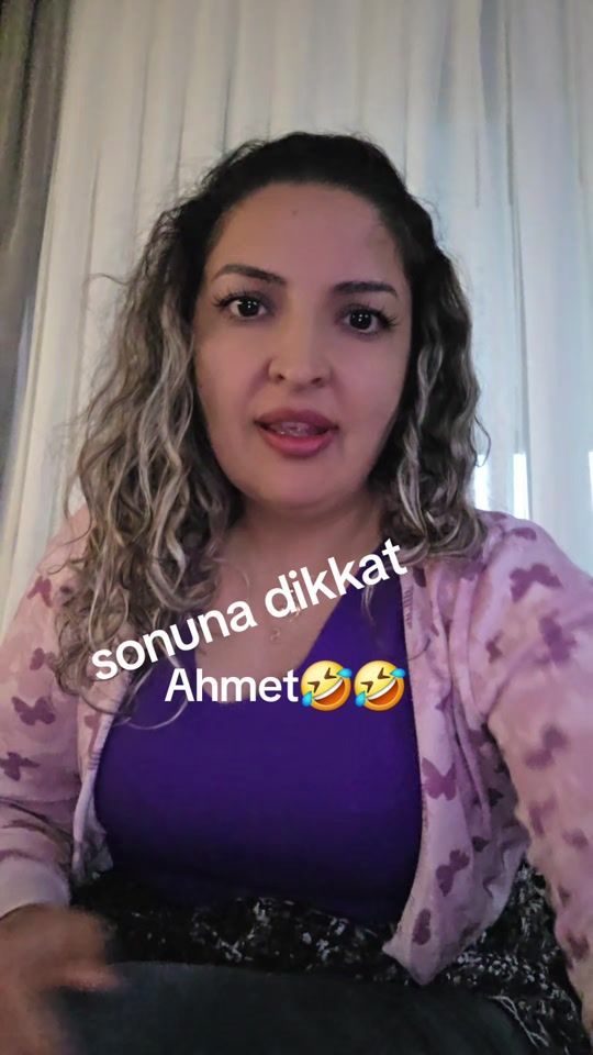 TikTok video thumbnail by kimbu_s_80