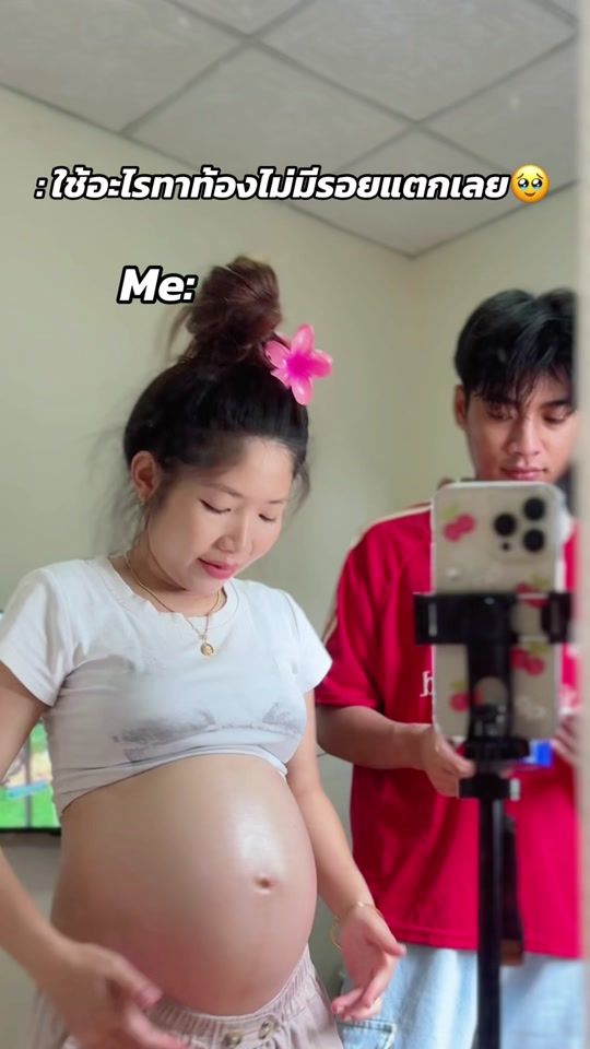 TikTok video thumbnail by watcharin1301
