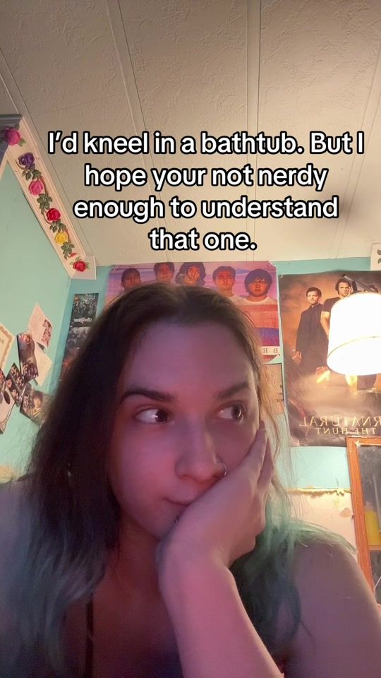 TikTok video thumbnail by total_cas_tastrophe