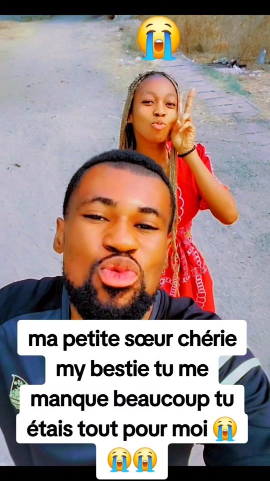 TikTok video thumbnail by taycdebrazza1