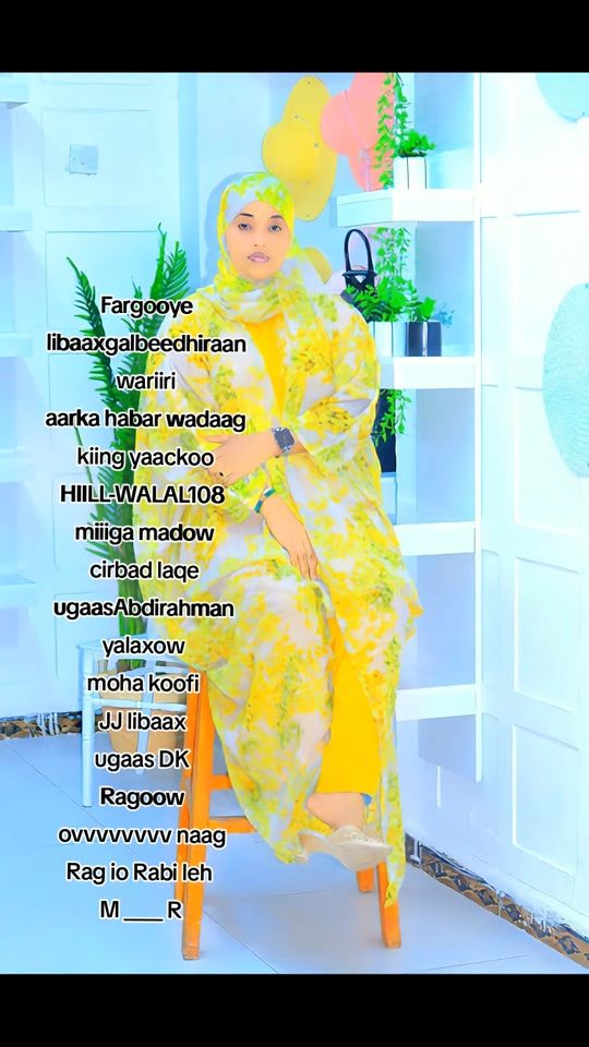 TikTok video thumbnail by naagnool197
