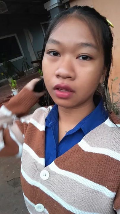 TikTok video thumbnail by angoun__2010