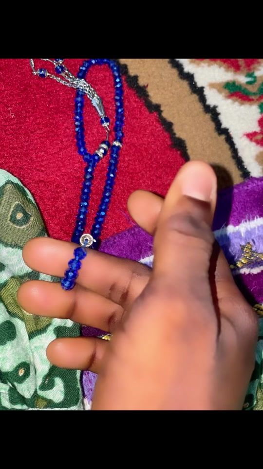 TikTok video thumbnail by kadidiabate_2