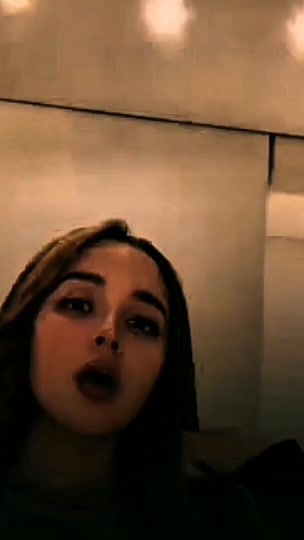TikTok video thumbnail by carloss_.lyrics