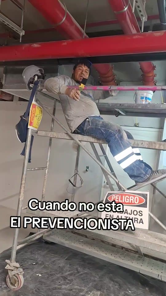 TikTok video thumbnail by alpuchape