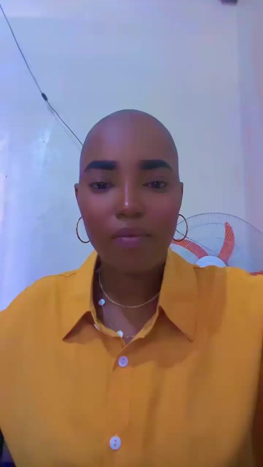 TikTok video thumbnail by loveduchesse0
