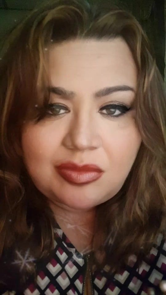 TikTok video thumbnail by fridahernandez29