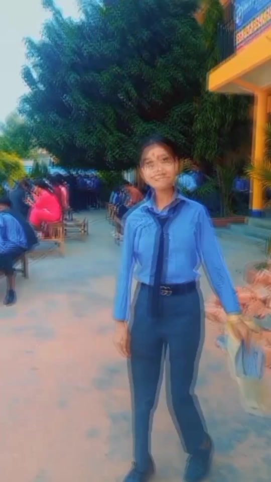 TikTok video thumbnail by dik_xu1