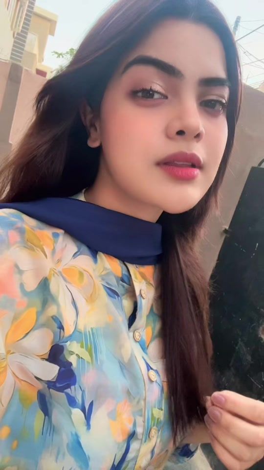 TikTok video thumbnail by urooj__malik