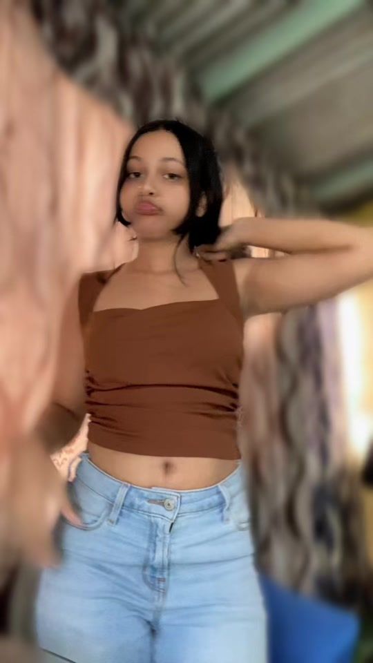 TikTok video thumbnail by tamesh.lall