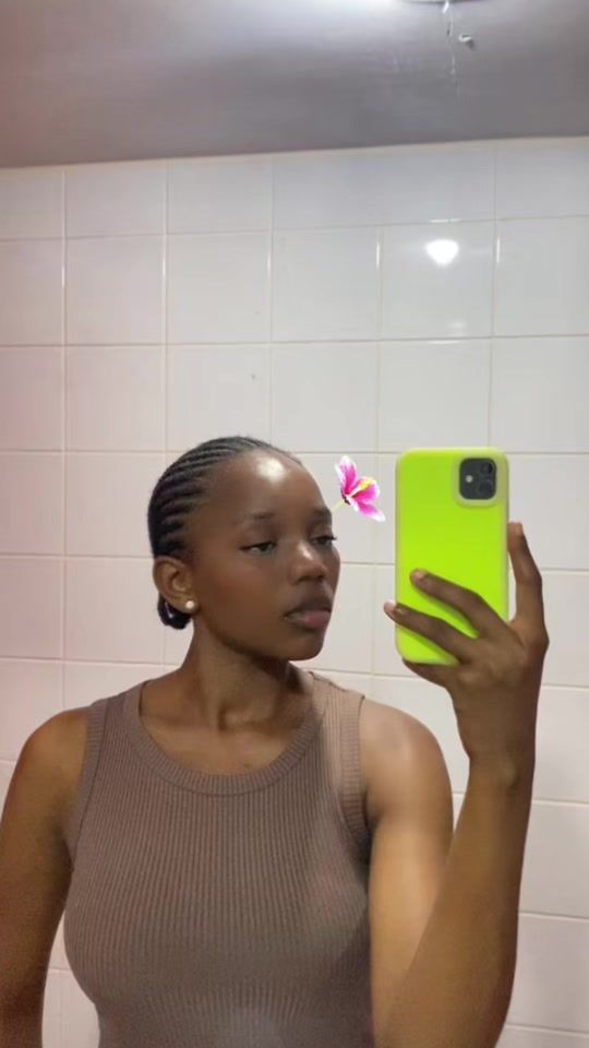 TikTok video thumbnail by abogo448