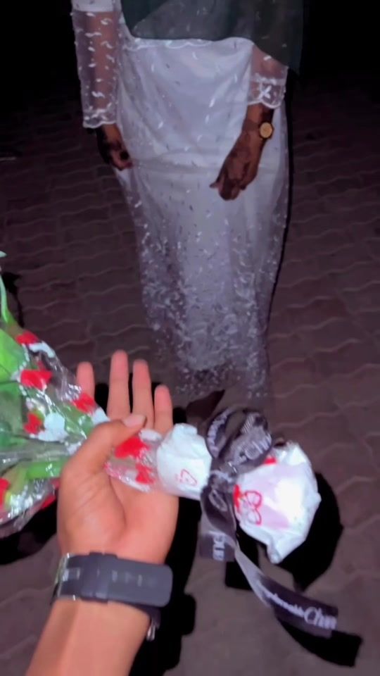 TikTok video thumbnail by abdirahman.77