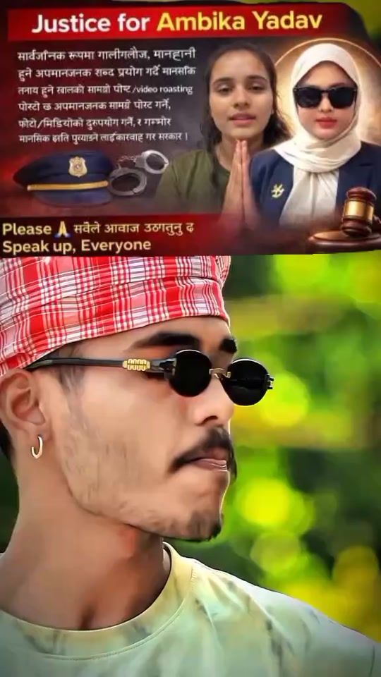 TikTok video thumbnail by rosterbabashersingh2