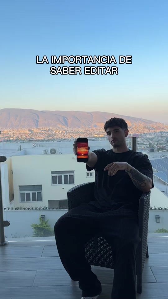 TikTok video thumbnail by edusaenzxx