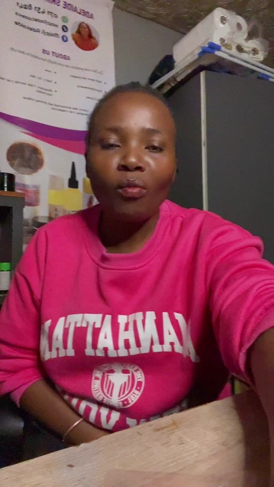 TikTok video thumbnail by adelaideskincare02