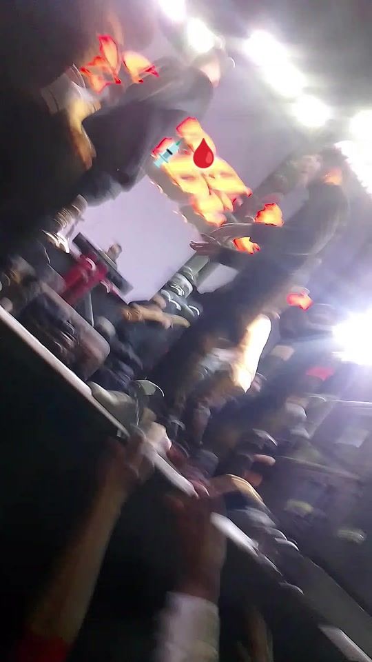 TikTok video thumbnail by noe_my_1