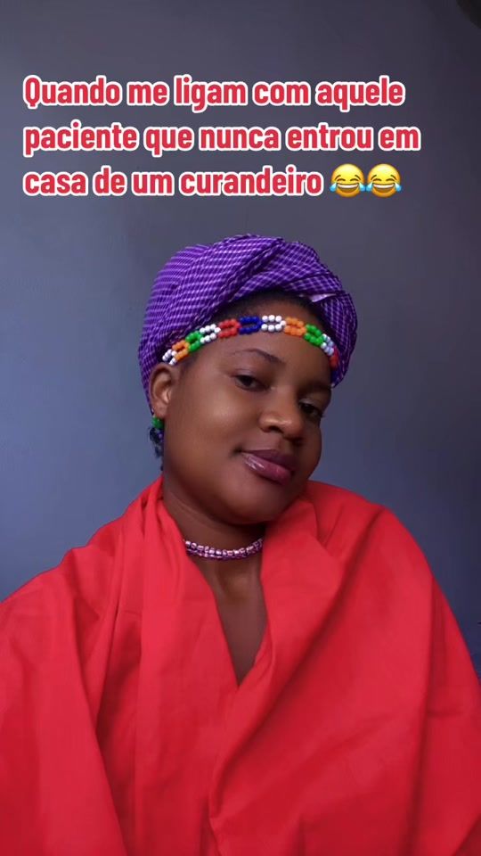 TikTok video thumbnail by norbertoservice