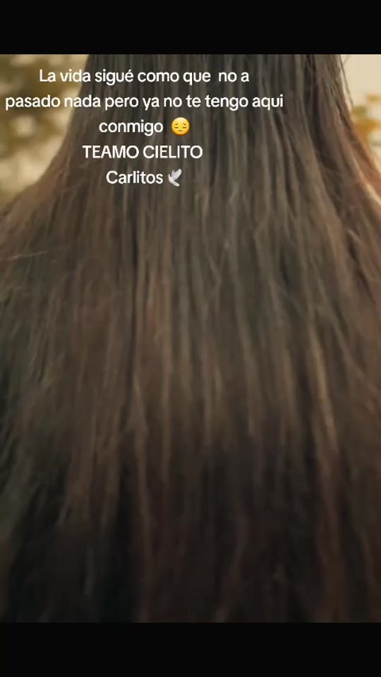TikTok video thumbnail by user.4784g