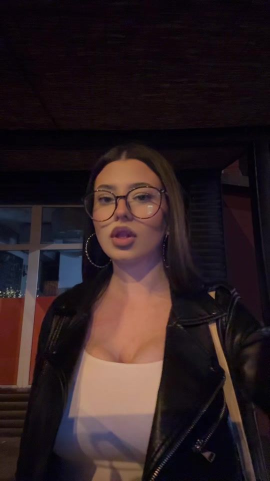 TikTok video thumbnail by jovanovicccc.t