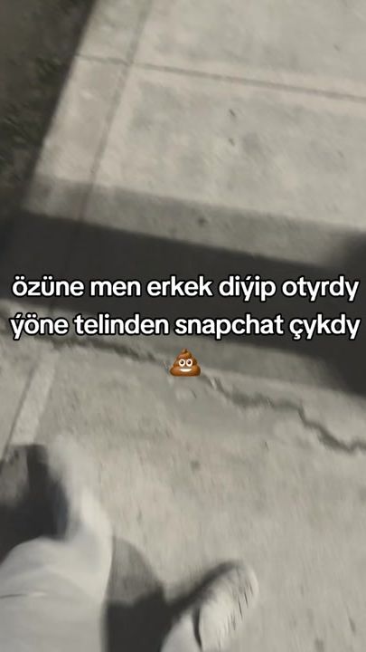 TikTok video thumbnail by rsa.107