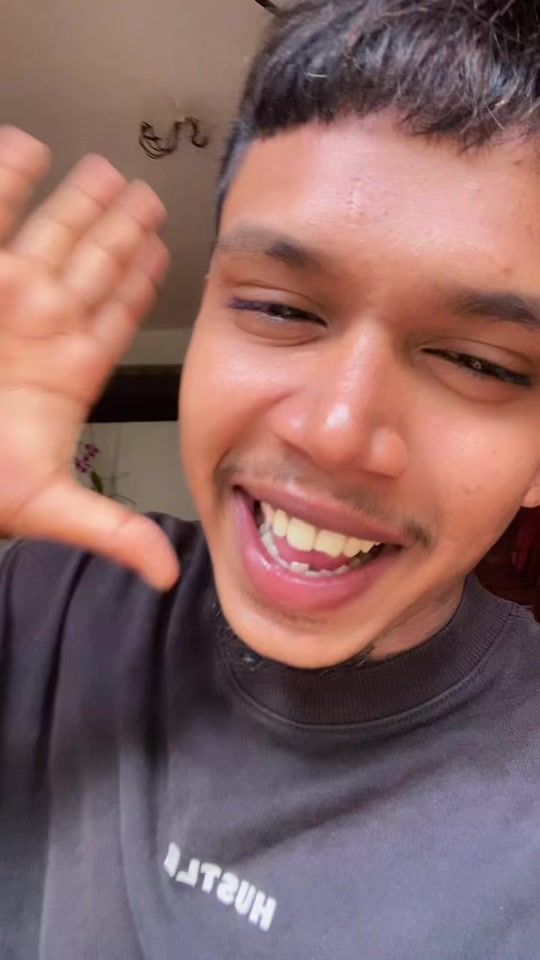 TikTok video thumbnail by x__sad3w