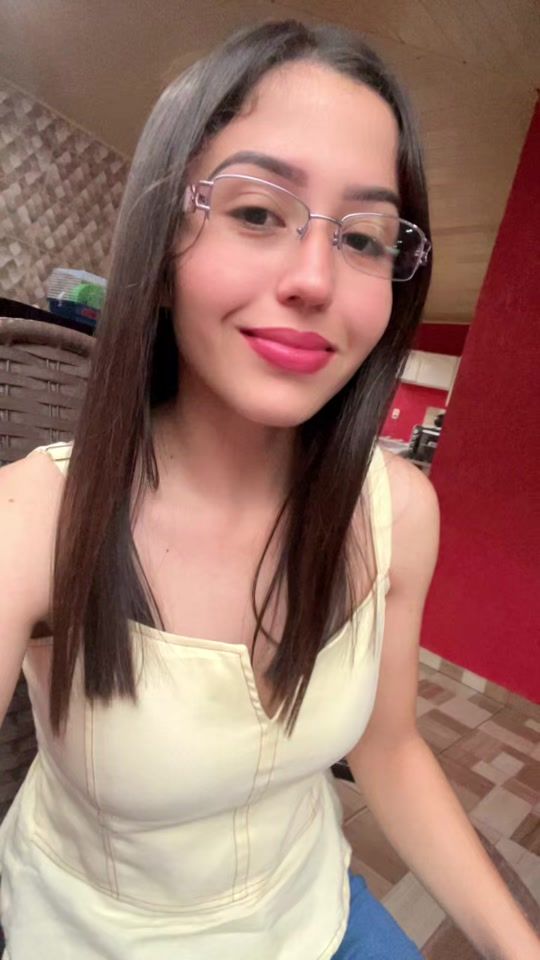 TikTok video thumbnail by beamolinas1