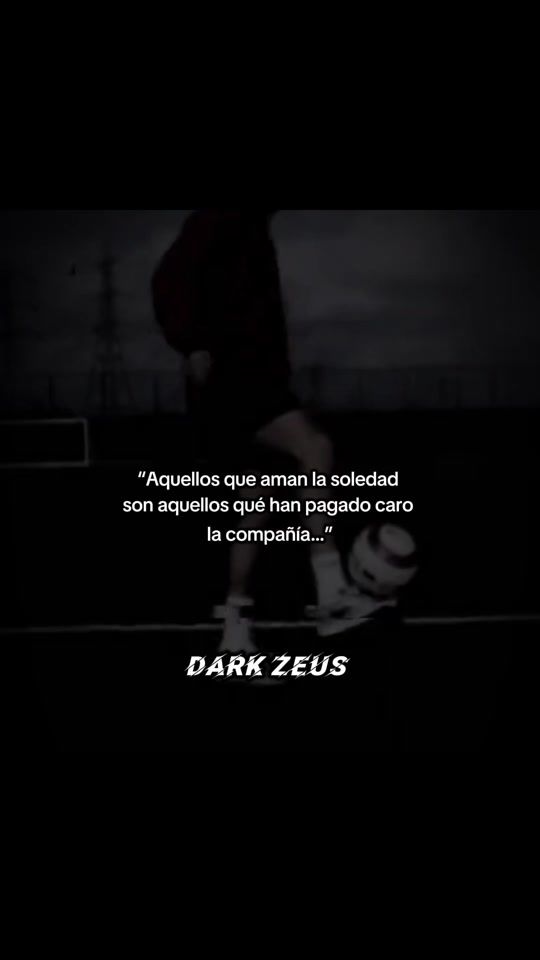 TikTok video thumbnail by dark_zeus7