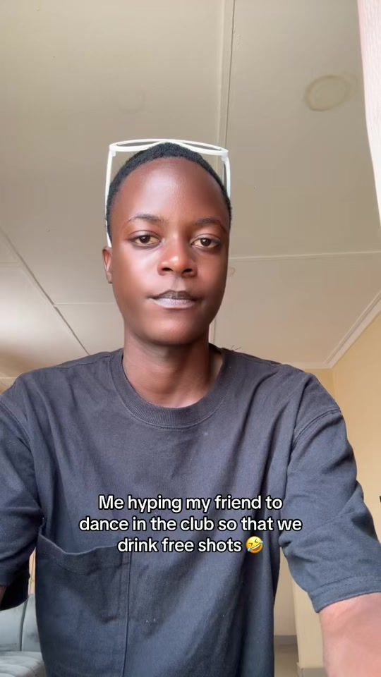 TikTok video thumbnail by crocs.by.alinani