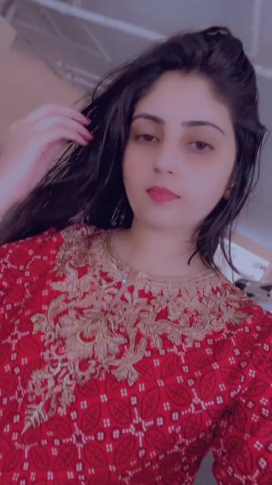 TikTok video thumbnail by aaley.fi