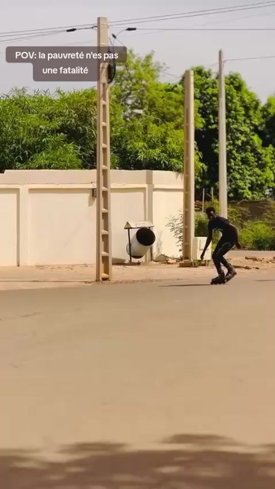 TikTok video thumbnail by le_pro_destin