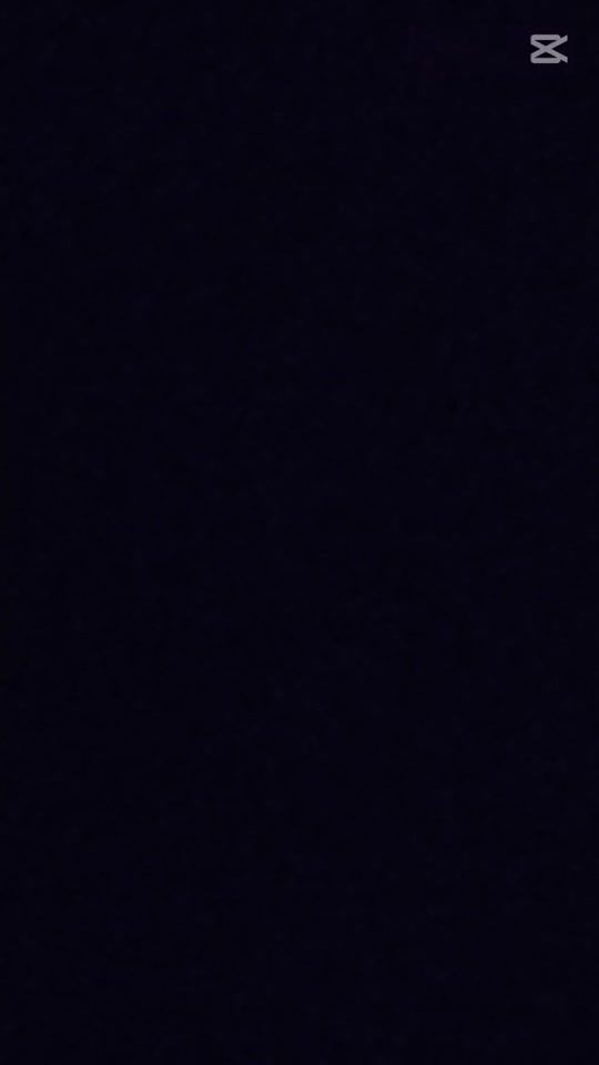 TikTok video thumbnail by _lady_midight_