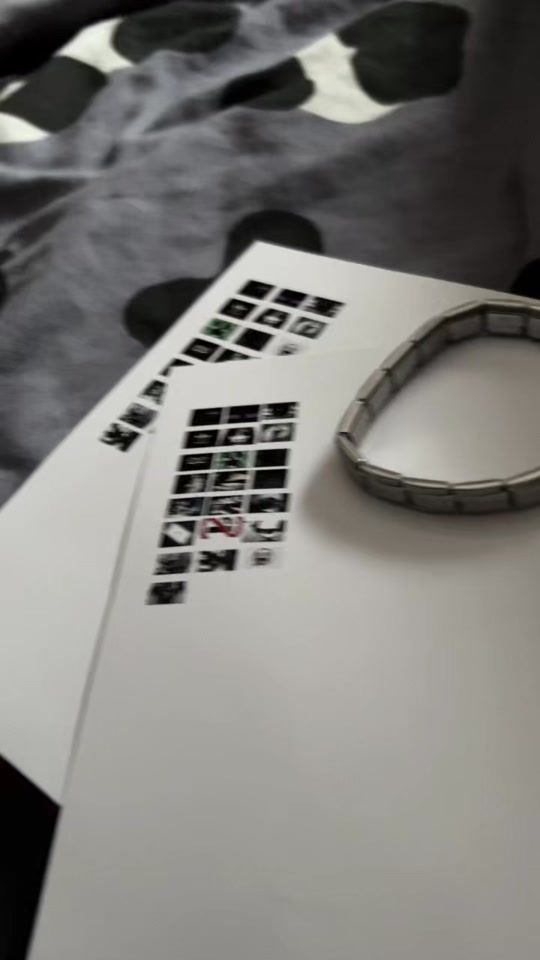 TikTok video thumbnail by vanillaextrakt
