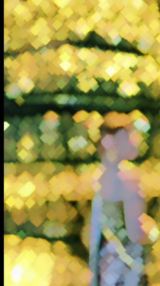 TikTok video thumbnail by pouphe1