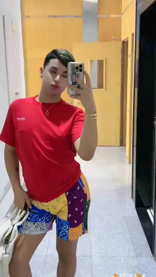 TikTok video thumbnail by user3523226955866