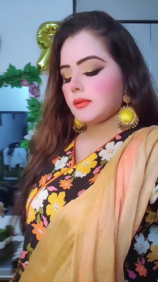TikTok video thumbnail by zeeshamalik3