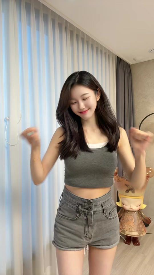 TikTok video thumbnail by eun_15.8_