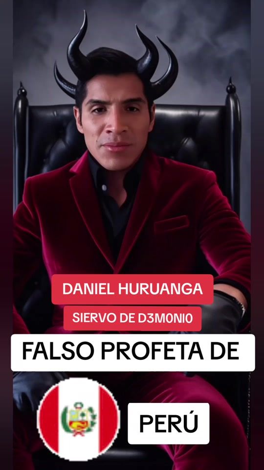 TikTok video thumbnail by bailestipicos507