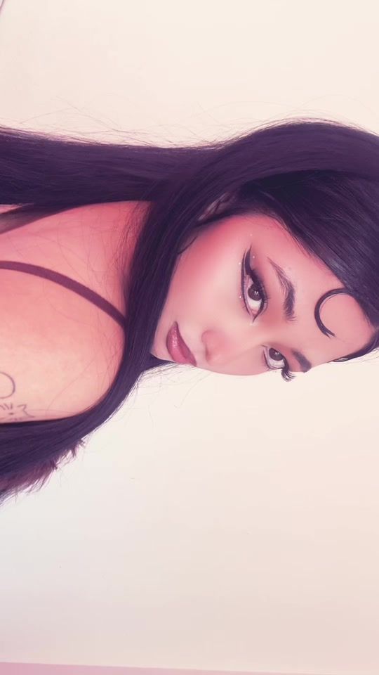 TikTok video thumbnail by meo_o0w
